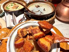 -同乐馆(阳光店)