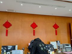 -华枫华元驾校(科技城校区)