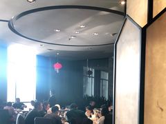 -新沸腾鱼乡(世贸天阶店)