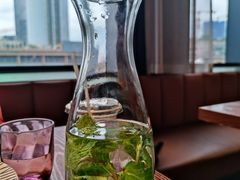 -澳骄 Aussie Kitchen·手工披萨·西餐(国大店)