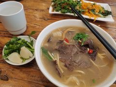 -合记烩面(人民路店)
