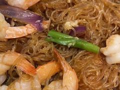 -达旺·鸡毛店(巴南万达店)