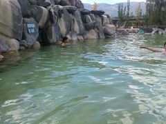 android_upload_pic-大理地热国