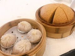 -壹山酒楼(三乡店)