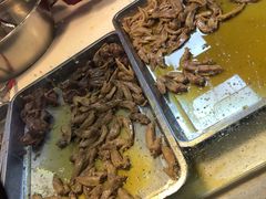 -王浩儿纪六孃甜皮鸭(乐山总店)