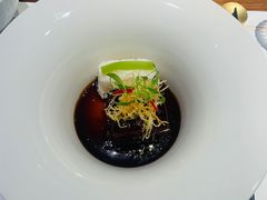 -觀芷隐轩·宋宴(河坊街店)