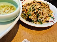 -春饼先生·北京烤鸭(甘井子万达店)