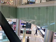 -金光华广场