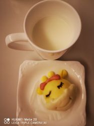 -惠州心享玥月子中心江北店