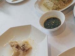 -上海小南国(不夜城店)