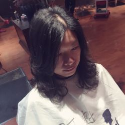点击看大图 -阿布造型