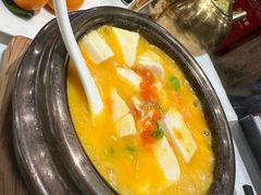 -顺德佬华侨城店·商务宴请·团建