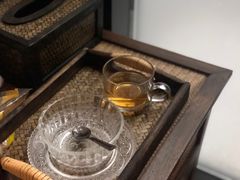 -泰禾馨·泰式按摩精油SPA(新街口金鹰店)