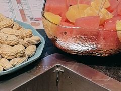 -锦城印象火锅(天府三街店)