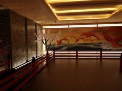 -蓝鲸湾汤泉(包河店)