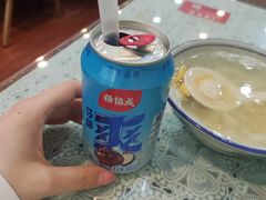 -潮汕铺老店(甜水井店)