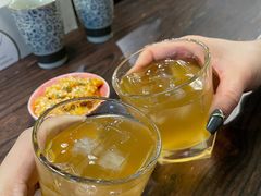 -哥哥の深夜食堂(红松东路店)