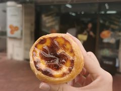 -安德鲁饼店(总店)