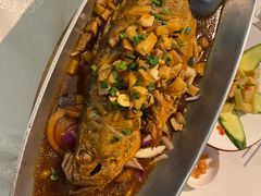 -徽珍源(龙茗路店)