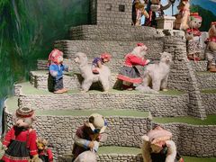 -成都泰迪熊博物馆