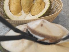 -都念榴莲·城市榴莲