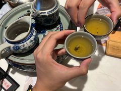 -虾饺妹·酒家(海珠广场店)