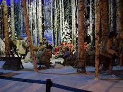 -沈阳“九·一八”历史博物馆