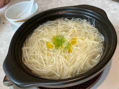 -海味观(老西门店)