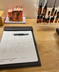 -宥莉·ULLY 痘敏肌•科技皮肤管理中心