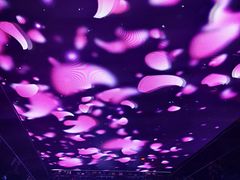 -M-MIX电音烤吧