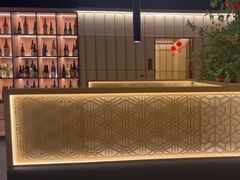 -德川家日本料理(顺义华联店)