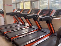 -乐刻运动健身(银江科技园店)