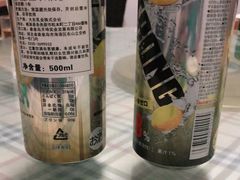 -雅逸居海鲜小厨