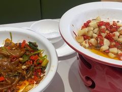 -晋家门·苏皖家常菜(江北龙湖天街店)