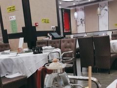 -老廣新意-全天茶点(宝能店)