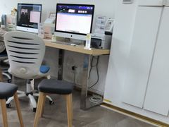 -微笑时刻照相馆·企业合影·商务外拍(北京五道口店)