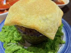 -玛丽亚西餐厅非遗俄餐
