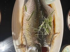 -鹅滋道(甘坑古镇店)