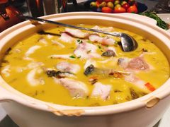 -大鸭梨烤鸭·北京菜(南小街/南苑店)
