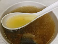 -宝兴源记手撕鸡(第88分店)
