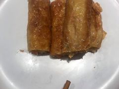 -弄堂小笼包(天津南开大悦城店)