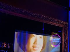 -温莎KTV(珠江路店)