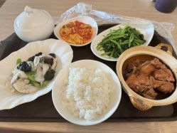 -禧悦府国际月子会所(总店)