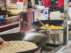 -老通城豆皮大王(吉庆街店)