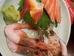 -王氏炉匠·烧鸟·居酒屋(双井店)