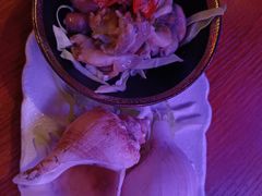 -质烤烤物·活烤海鲜(质烤总店)