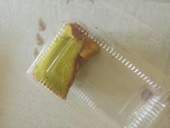 -本格旺索罗(樟宜机场T1店)
