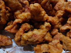 -萃和楼海鲜酒店(汉口路店)