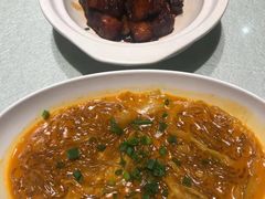 -马仕玖煲(万宴城店)