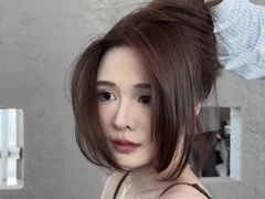 -鸿通城购物中心